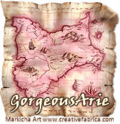 77 GorgeousArie vi.jpg