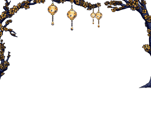 blaaoms.lanterns.png