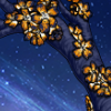 blossom blooms thumb.png