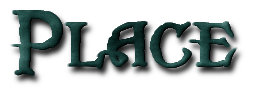 cooltext487928771471564.png