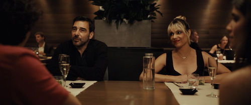 vlcsnap 2025 08 04 01h33m13s956