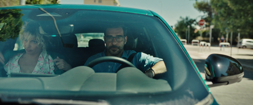 vlcsnap 2025 08 04 01h33m18s480