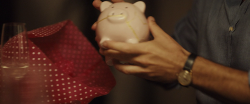 vlcsnap 2025 08 04 01h33m09s703