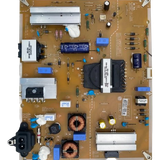 fonte 65un7310psc.png