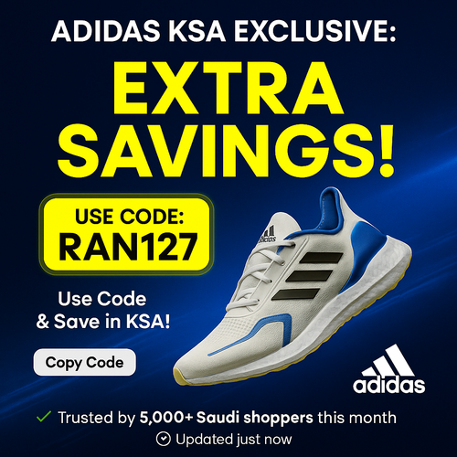 ChatGPT Image Aug 4, 2025, 03 06 20 AM.png