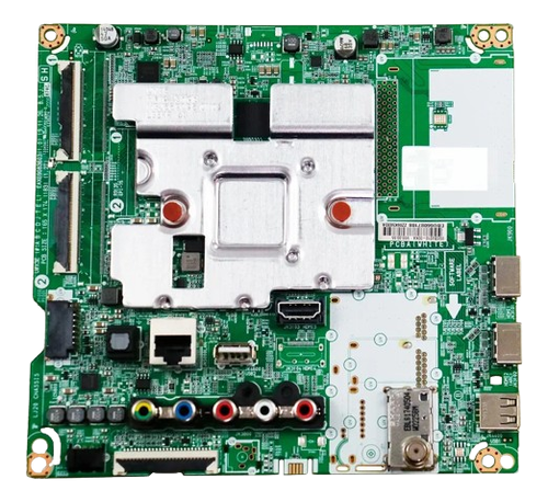 65un7310 ebu66087108.png