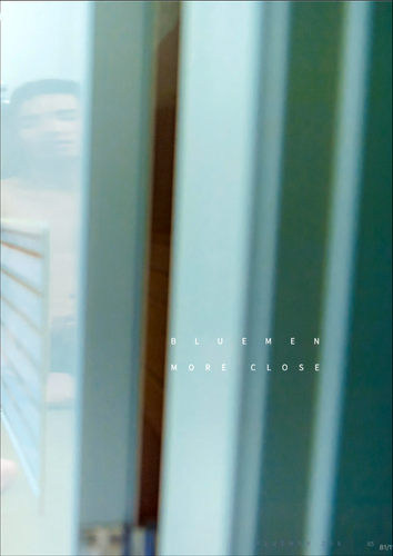 BLUEMEN 藍男色 NO.258 (81).png