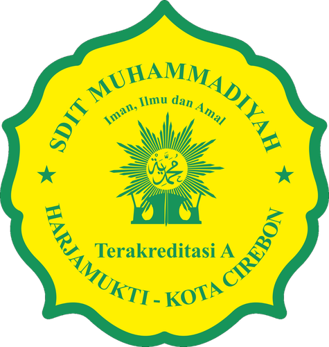 LOGO MUHAMMADIYAH.png
