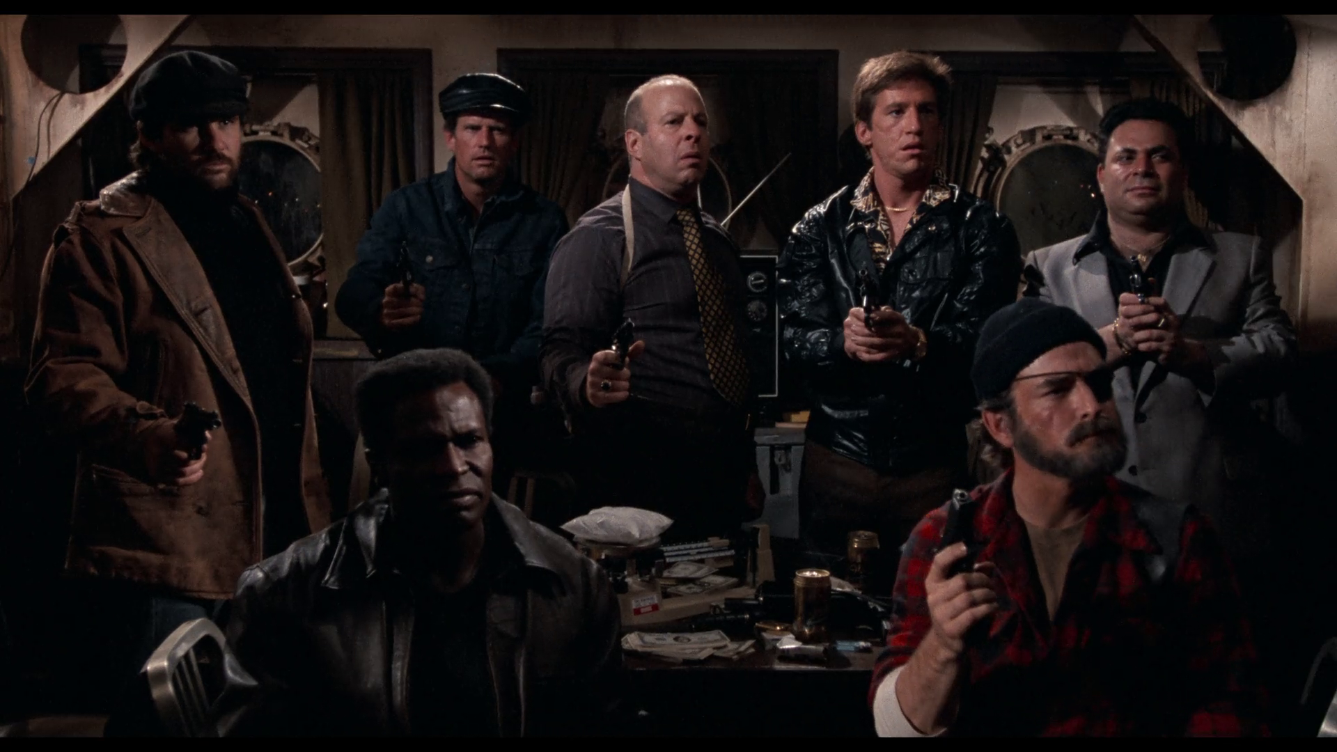 vlcsnap 2025 08 03 19h16m33s990