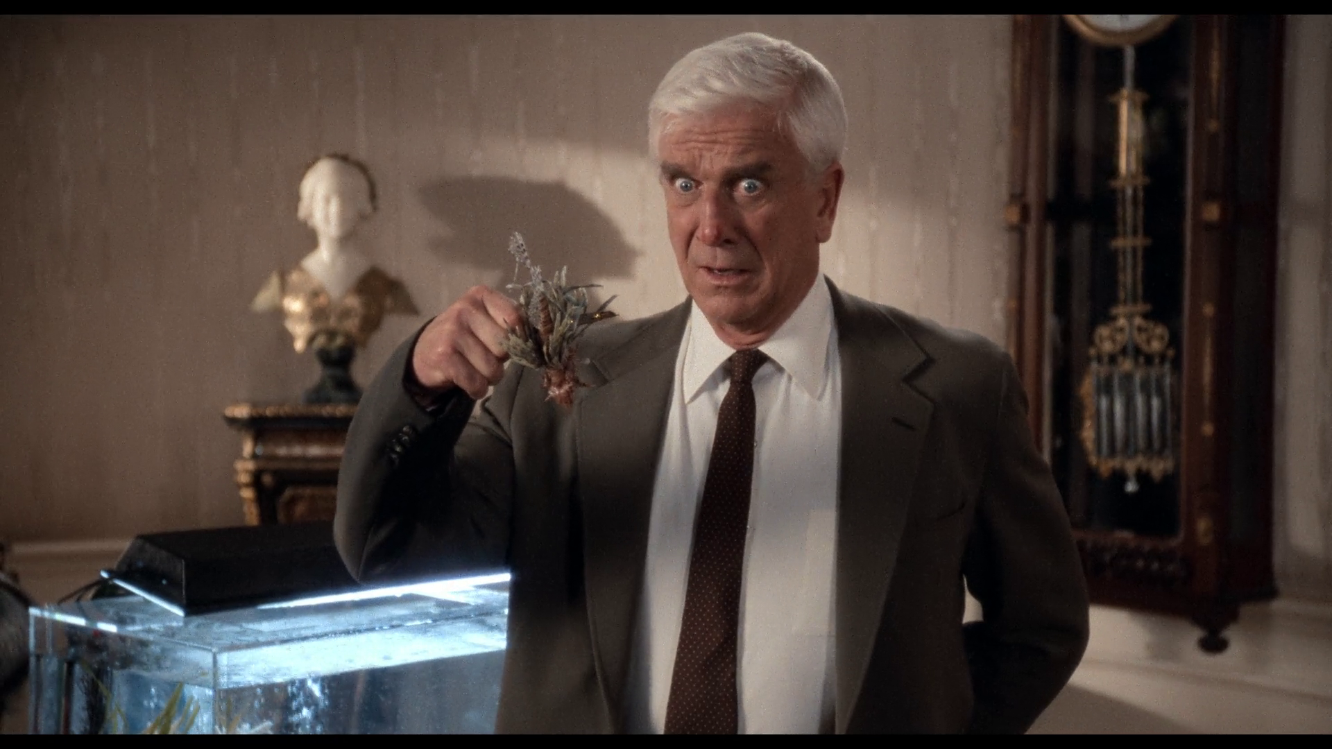 vlcsnap 2025 08 03 19h17m00s550