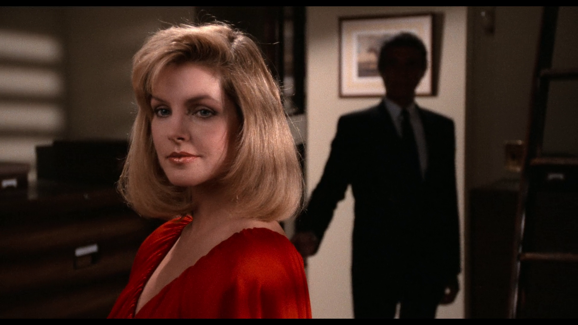 vlcsnap 2025 08 03 19h17m10s615