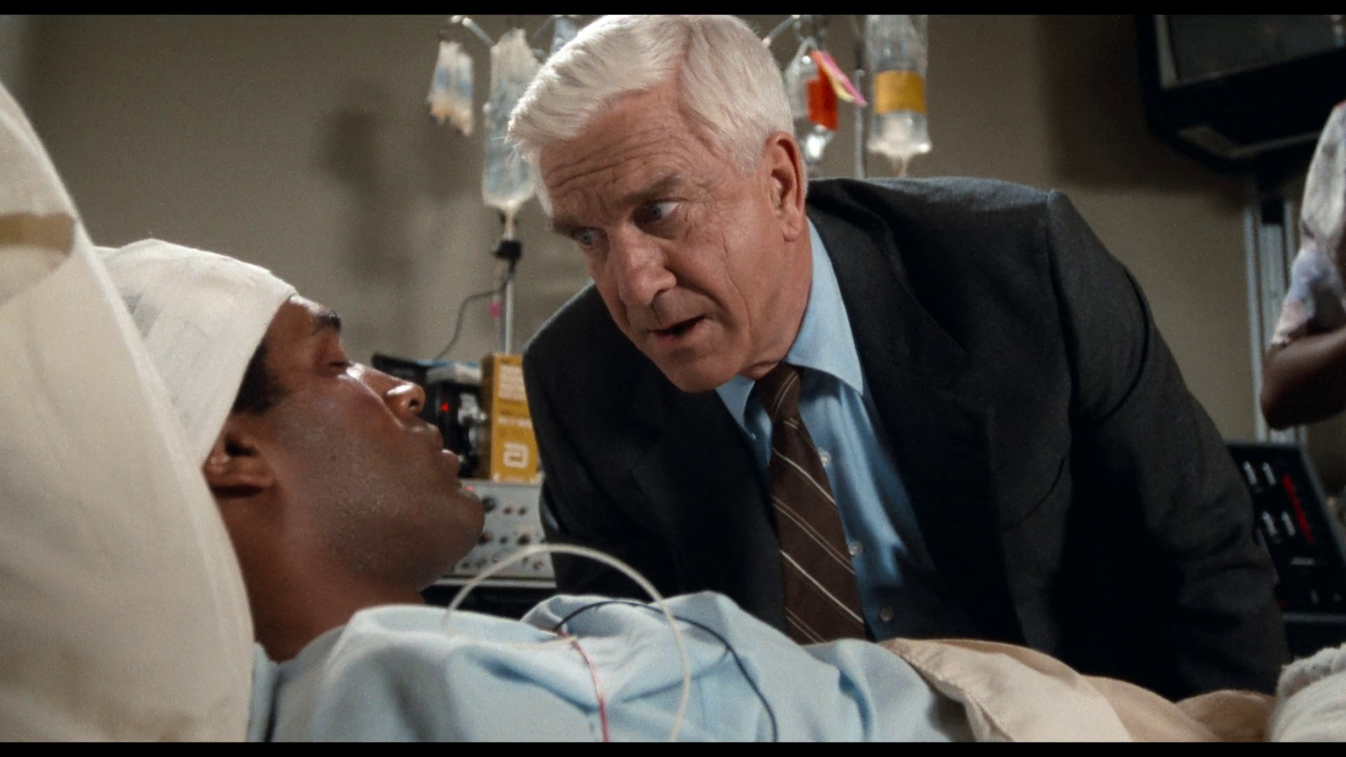 vlcsnap 2025 08 03 19h16m45s171