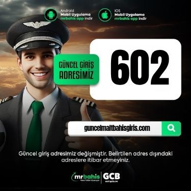 F46MGcb.jpg