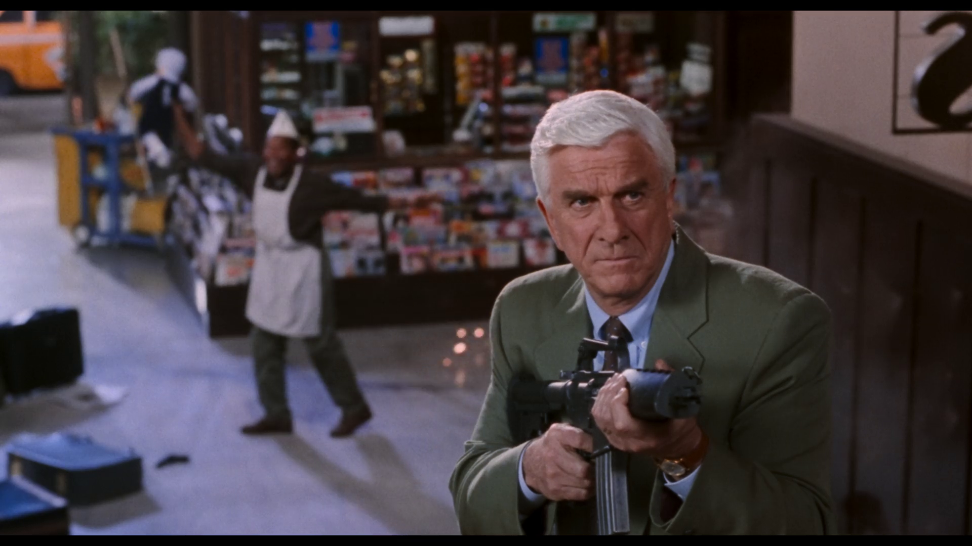 vlcsnap 2025 08 03 19h36m24s173