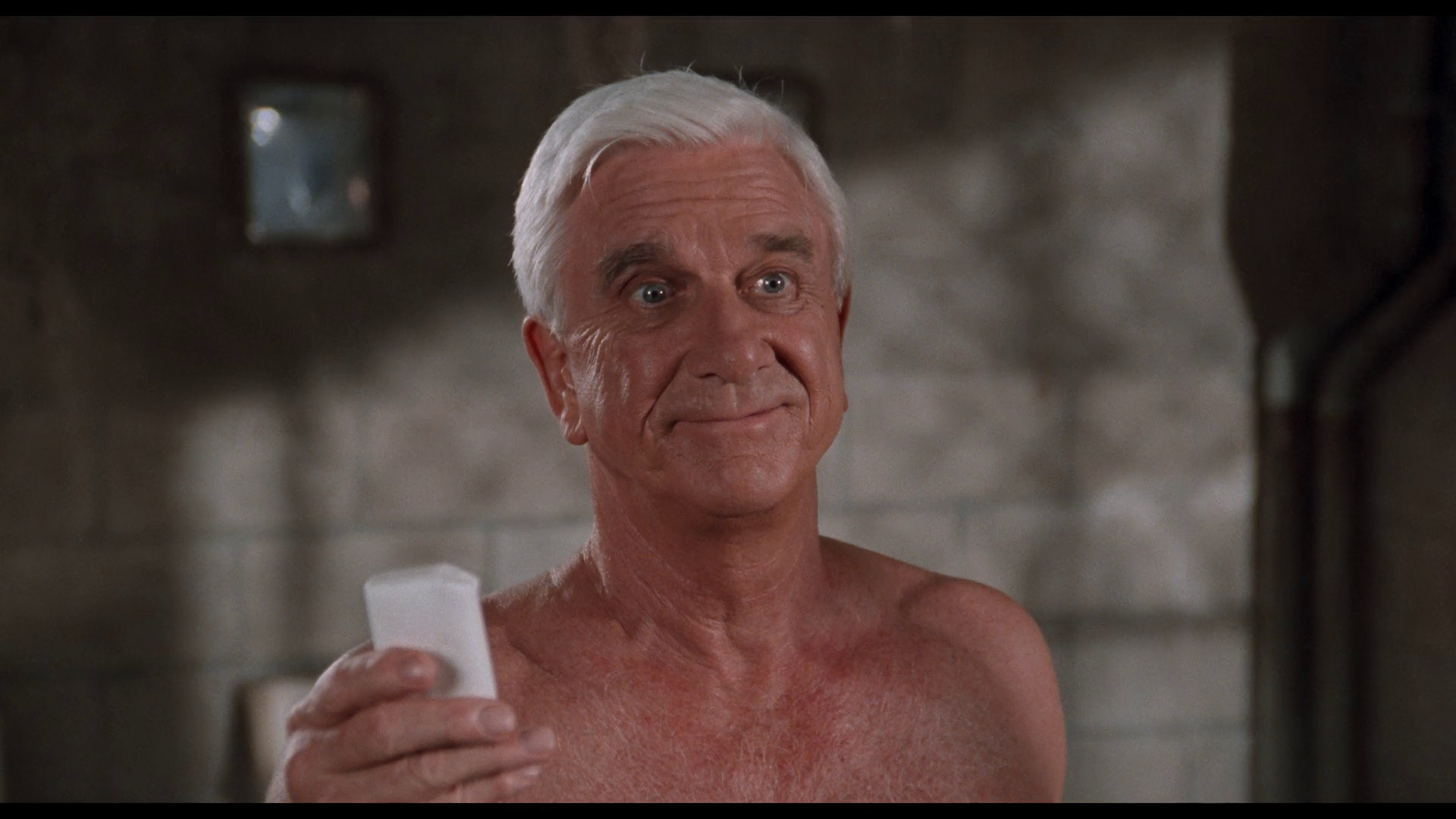 vlcsnap 2025 08 03 19h37m44s280