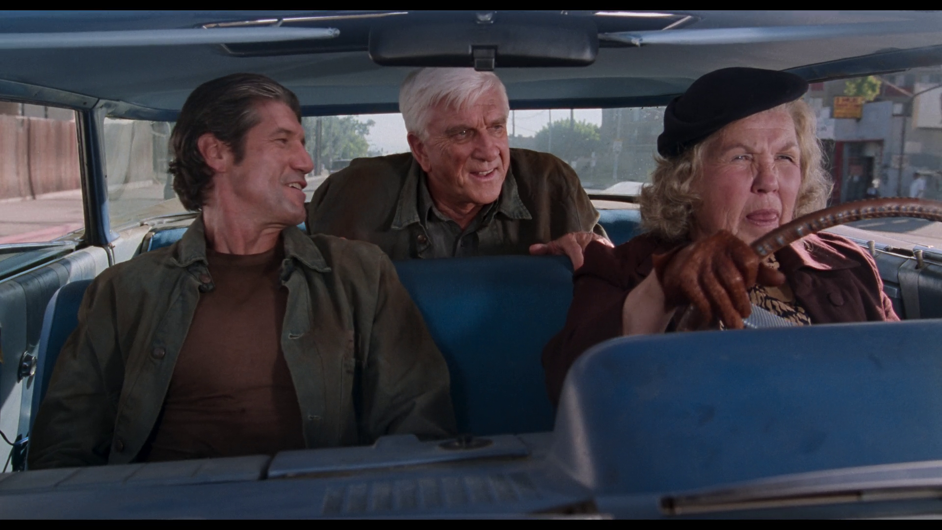 vlcsnap 2025 08 03 19h38m00s570