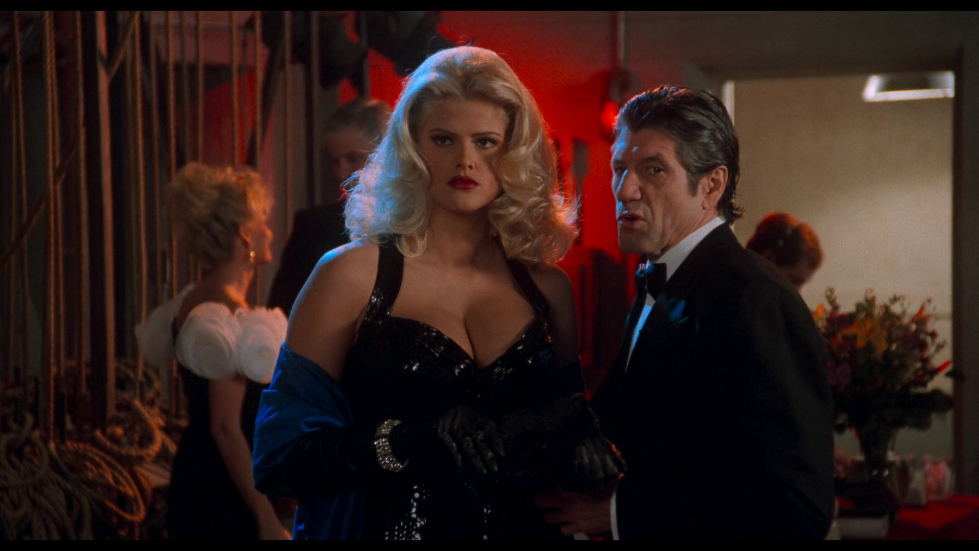 vlcsnap 2025 08 03 19h38m13s940