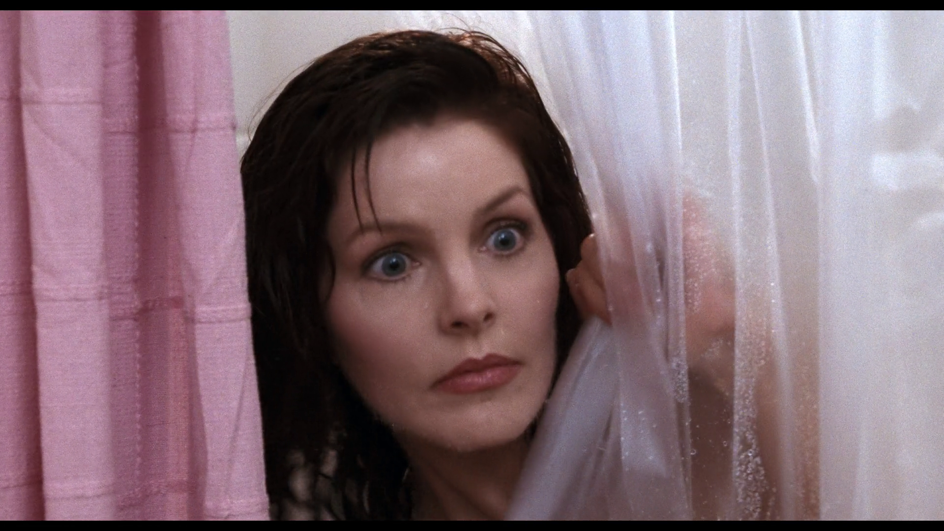 vlcsnap 2025 08 03 19h34m55s410