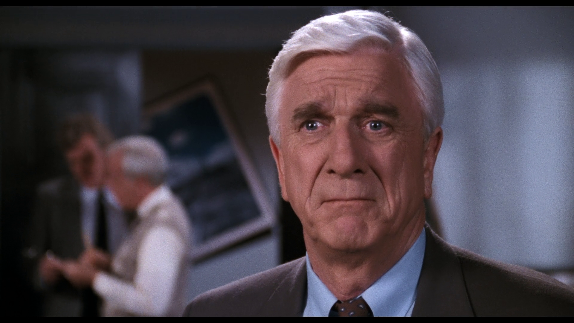 vlcsnap 2025 08 03 19h34m20s129