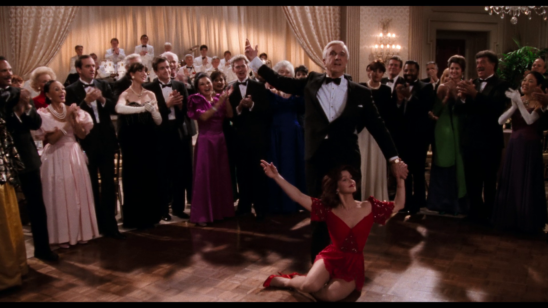 vlcsnap 2025 08 03 19h34m53s397