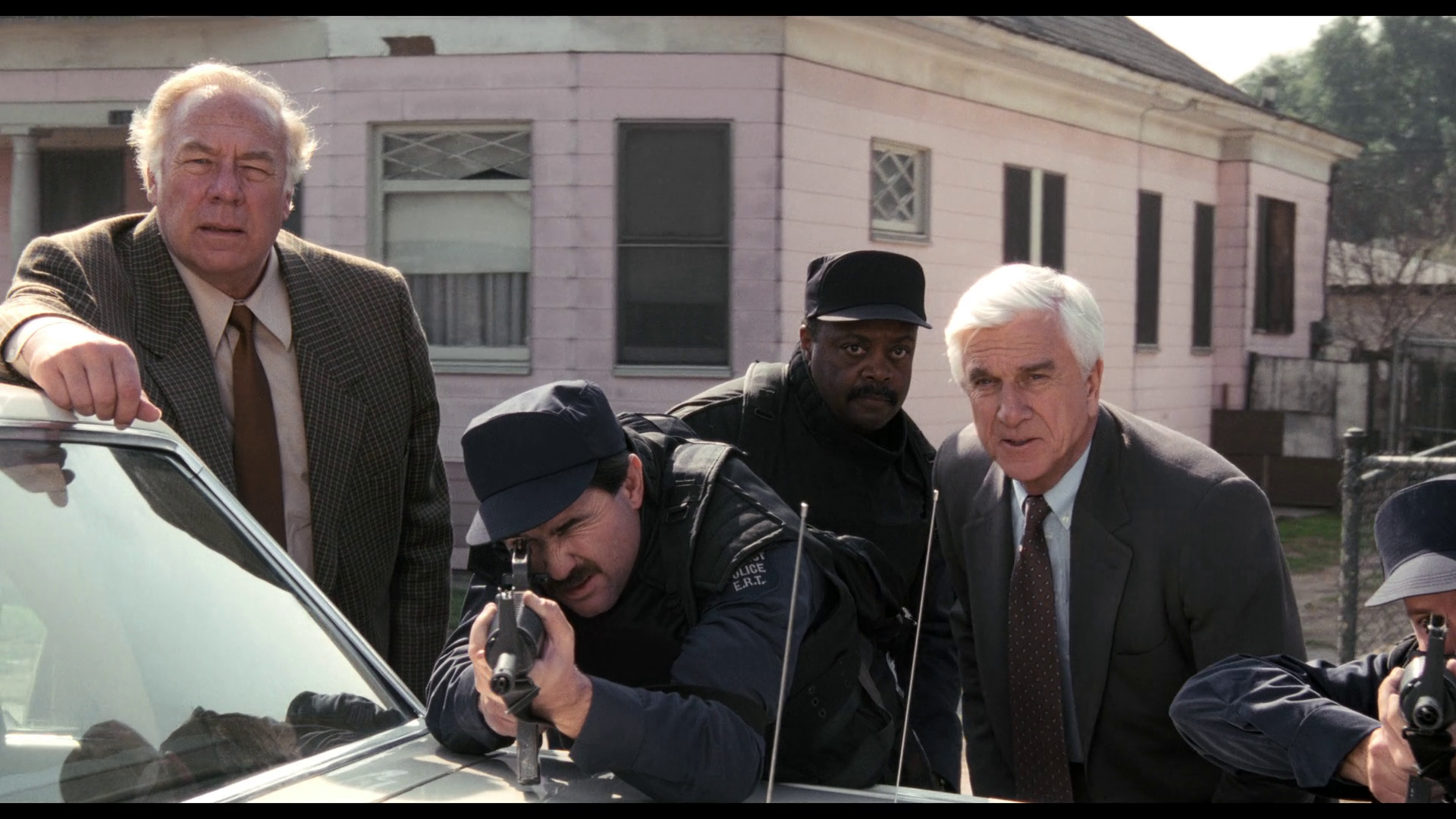 vlcsnap 2025 08 03 19h34m46s643