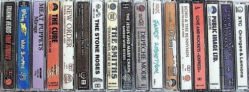 273ec659fc7bec086f2d295a2f935c85