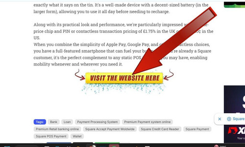 photofunny.net (19).jpg