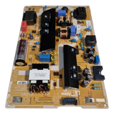 fonte un55tu7000g.png