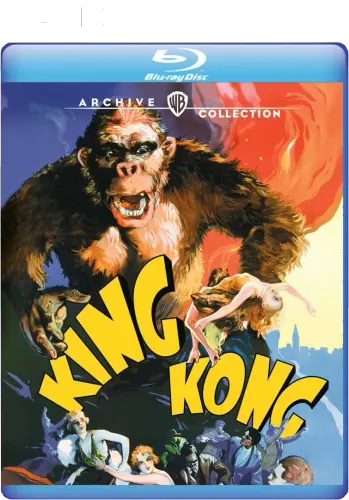 kingkong.webp