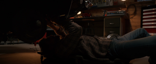 vlcsnap 2025 08 03 01h05m09s698