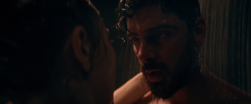 vlcsnap 2025 08 03 01h05m21s005