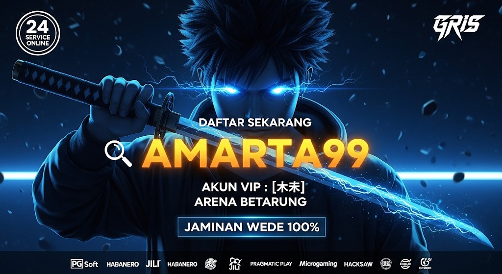 AMARTA99