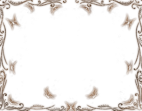 butterflies ganache.png