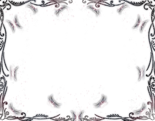 butterflies const.png