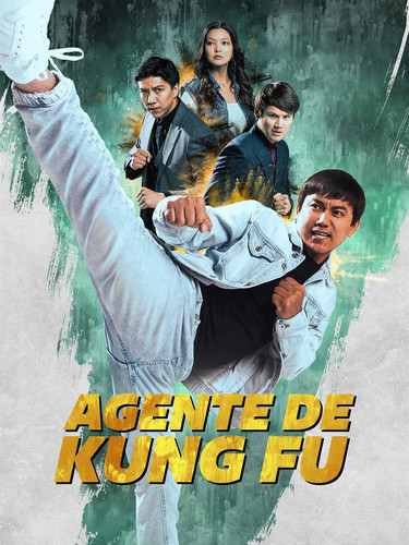 agente kungf.jpg