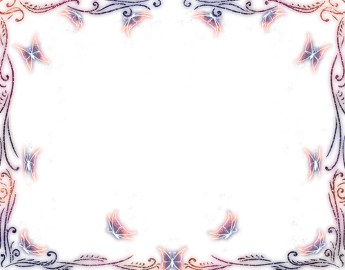 butterflies prismatic.png