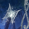 butterflies heh thumb.png