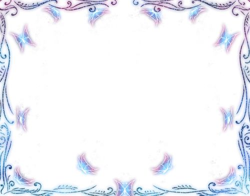 butterflies jellyfish.png