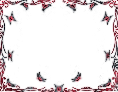 butterflies nether.png