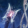 butterflies padmelight thumb.png