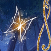 butterflies protostar thumb.png