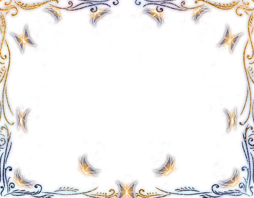 butterflies protostar.png