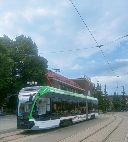 IMG 20250803 125446.jpg