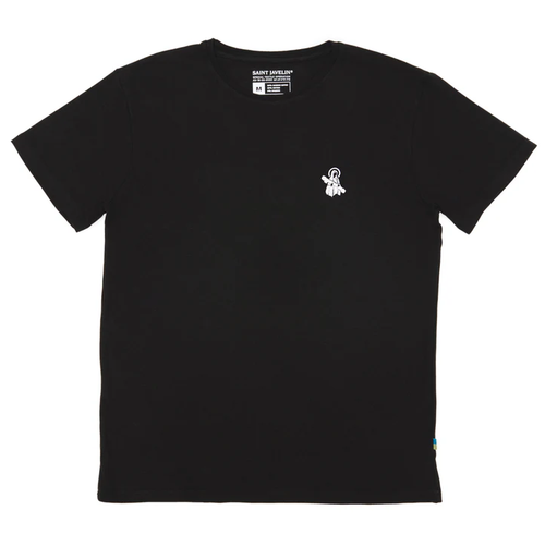 Ultra-Soft Bamboo Shirts | Eco-Friendly Comfort – Saint Javelin.png