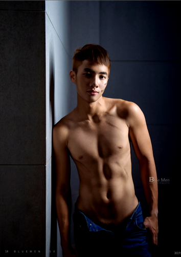 BLUEMEN 藍男色 NO.258 (30).png
