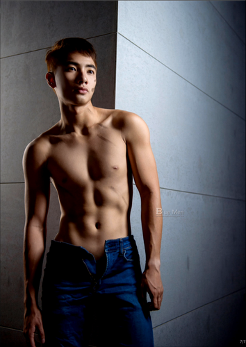 BLUEMEN 藍男色 NO.258 (7).png