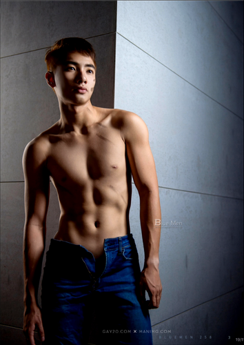 BLUEMEN 藍男色 NO.258 (19).png