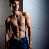 BLUEMEN 藍男色 NO.258 (19)
