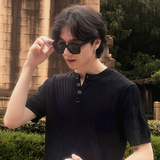 daniel picnic 3.png