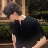 daniel picnic 1.png